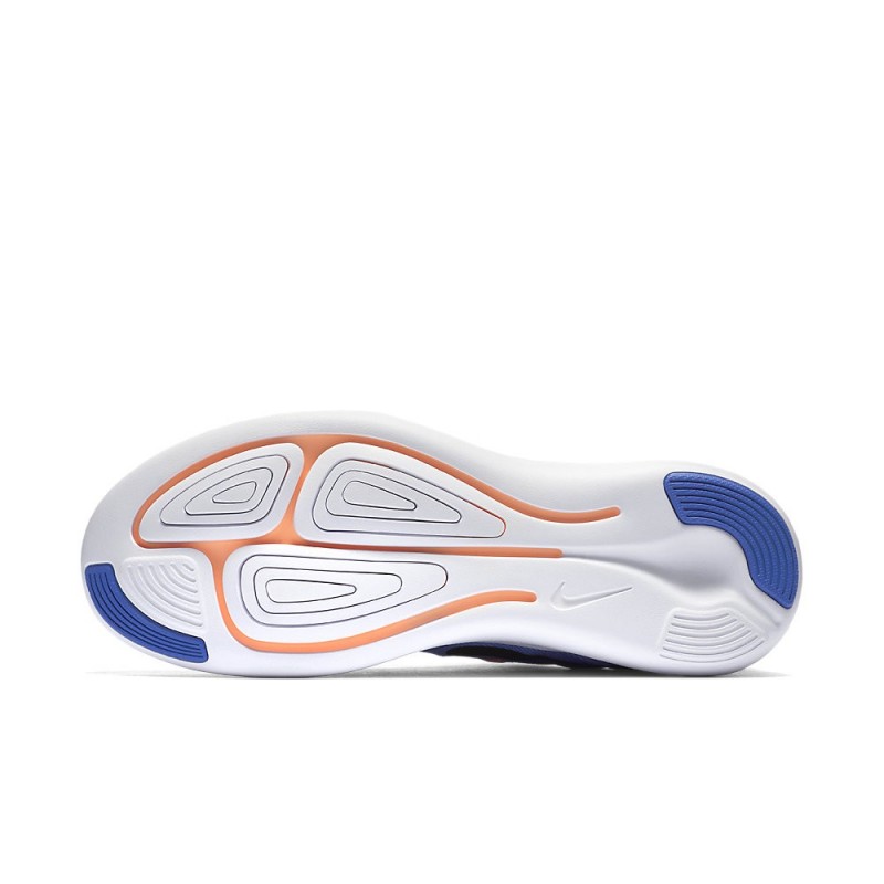 Wmns Lunarstelos foto 4