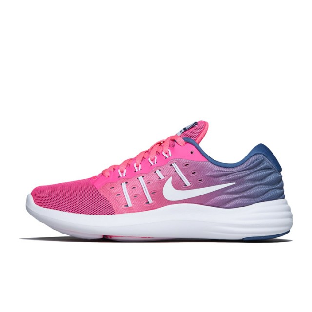 SEPATU LARI NIKE WMNS Lunarstelos