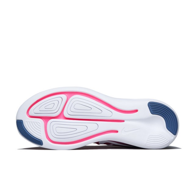 SEPATU LARI NIKE WMNS Lunarstelos