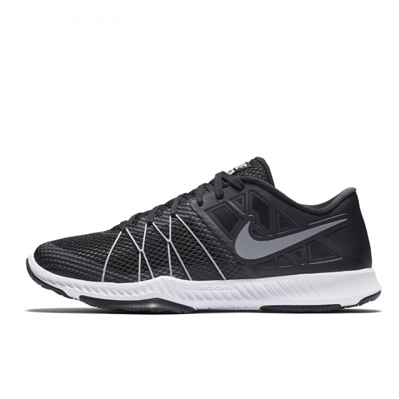 SEPATU TRAINING NIKE Zoom Train Incredibly Fast