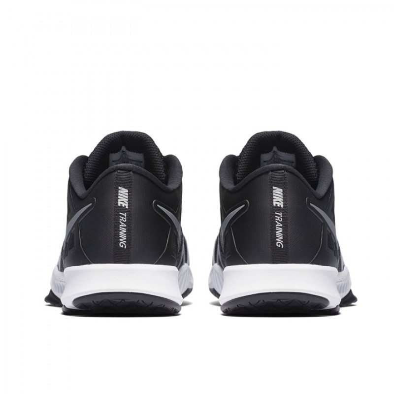 SEPATU TRAINING NIKE Zoom Train Incredibly Fast