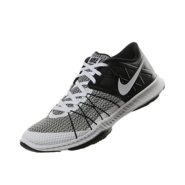 SEPATU TRAINING NIKE Zoom Train Incredibly Fast