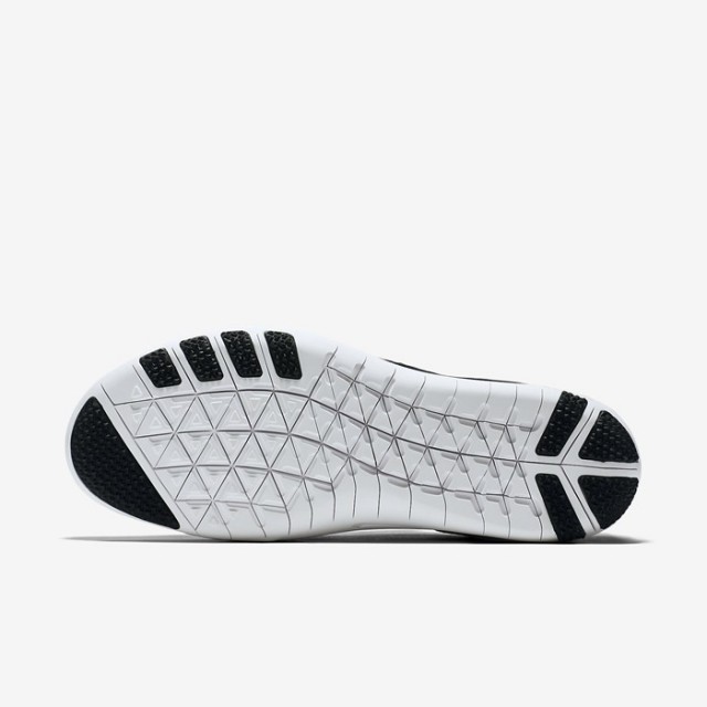 Wmns Free Focus Flyknit foto 2