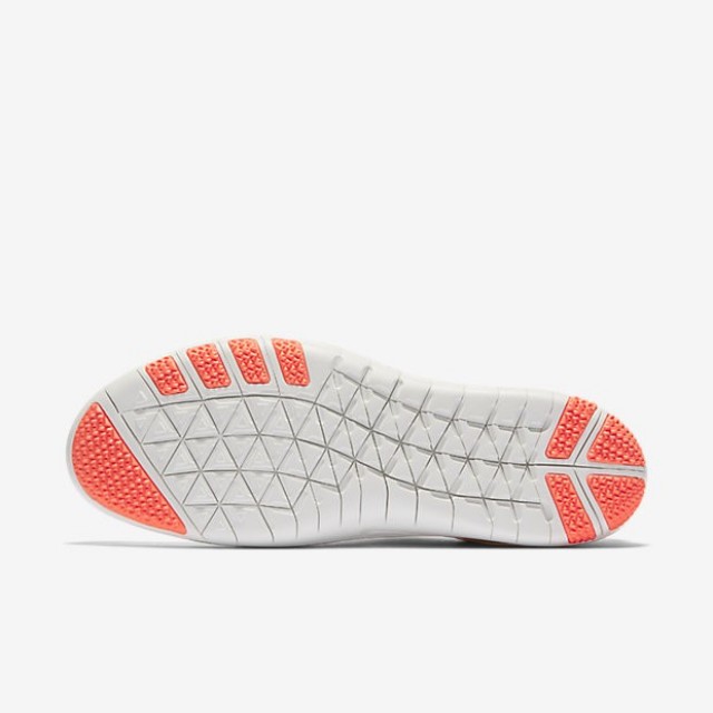 Wmns Free Focus Flyknit foto 3