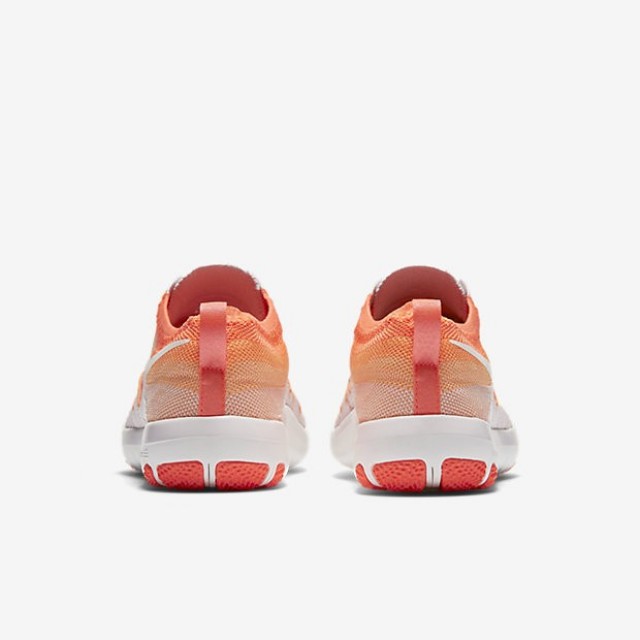 Wmns Free Focus Flyknit foto 4