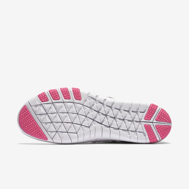 Wmns Free Focus Flyknit foto 3
