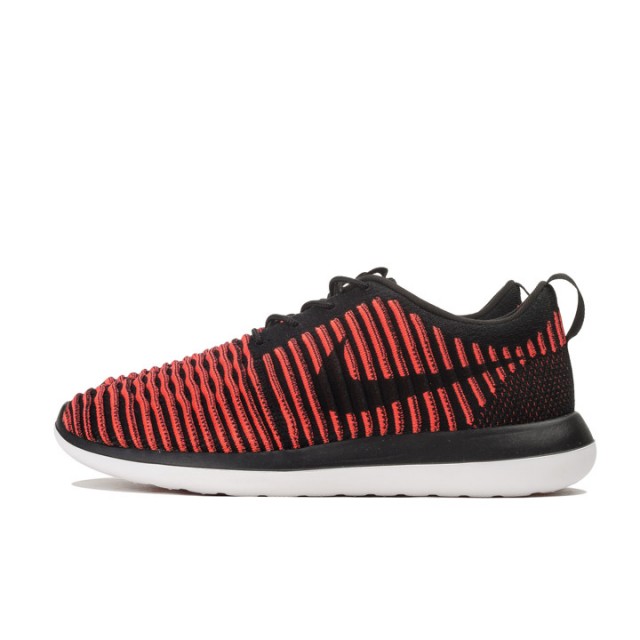 SEPATU SNEAKERS NIKE Roshe Two Flyknit