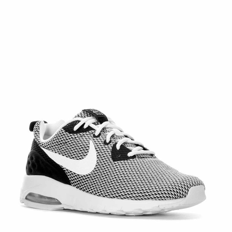 Air Max Motion LW SE foto 2