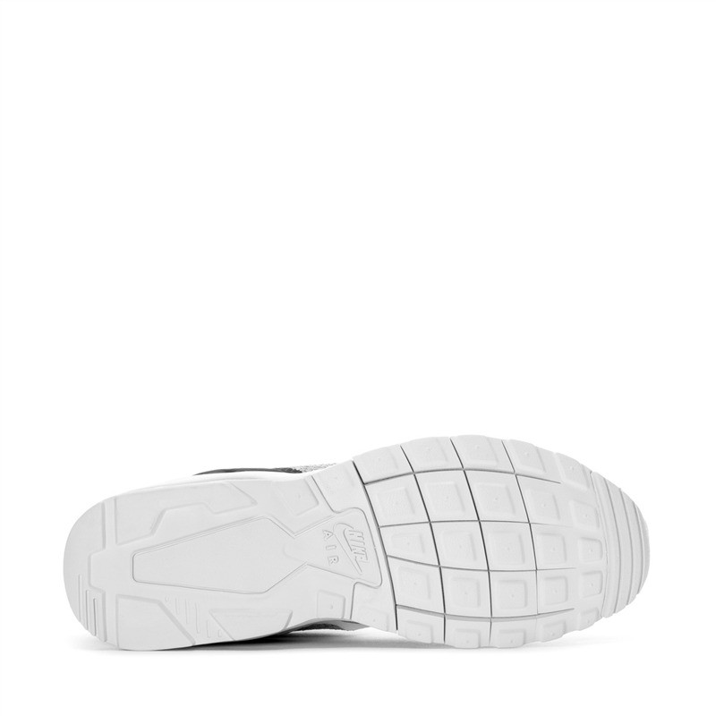 Air Max Motion LW SE foto 3