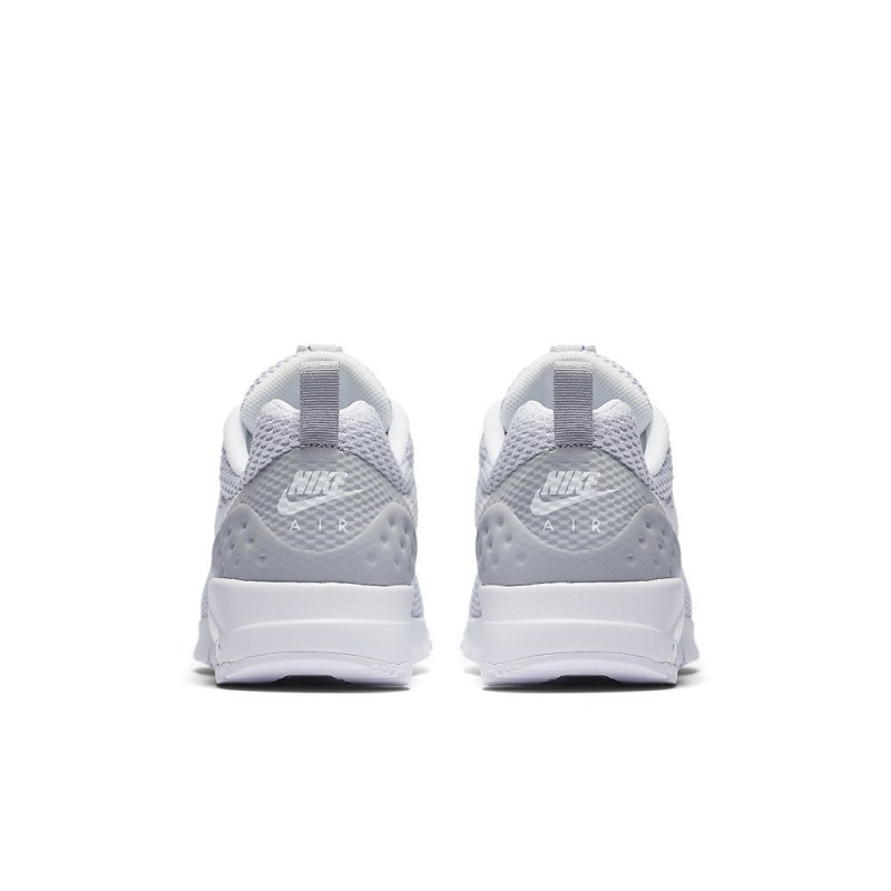 SEPATU SNEAKERS NIKE Air Max Motion LW SE