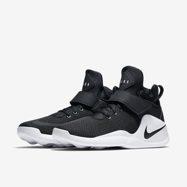 SEPATU SNEAKERS NIKE Kwazi