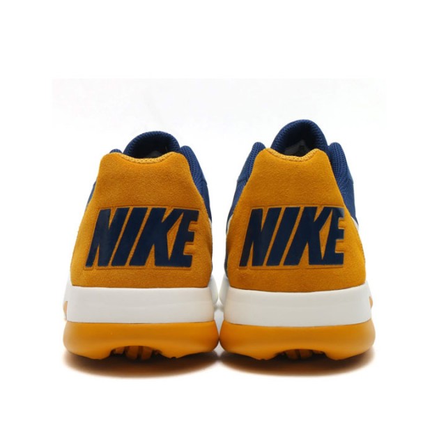 SEPATU SNEAKERS NIKE MD Runner 2 LW