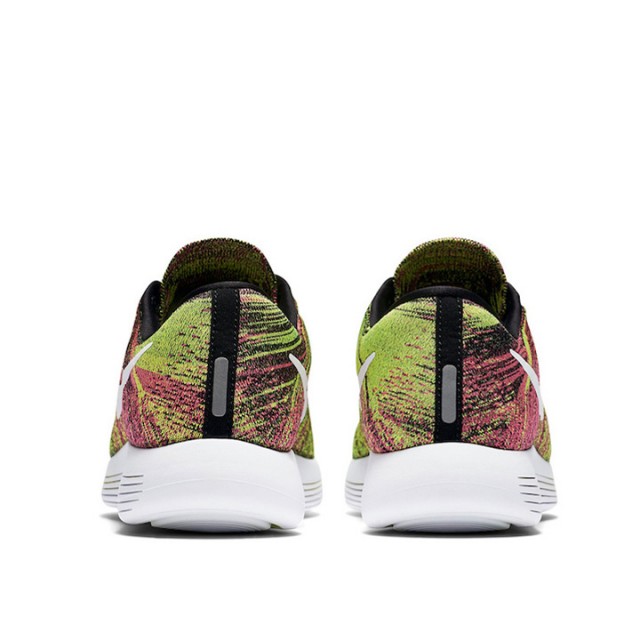 SEPATU LARI NIKE LunarEpic Low Flyknit OC