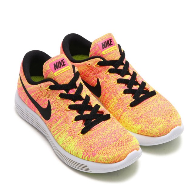 Wmns Lunarepic Low Flyknit OC foto 2