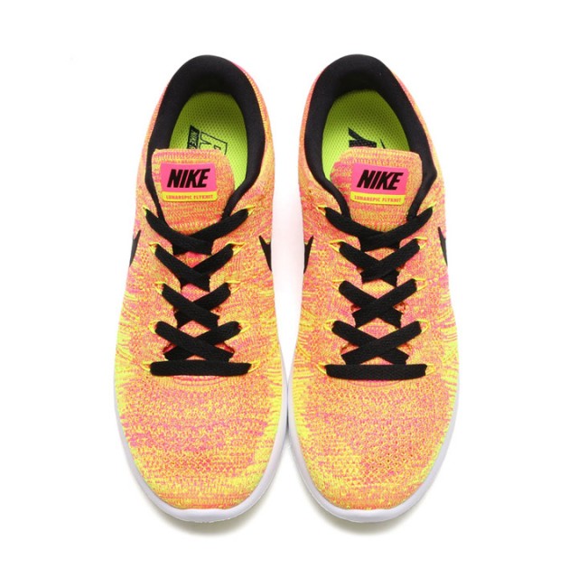 Wmns Lunarepic Low Flyknit OC foto 3