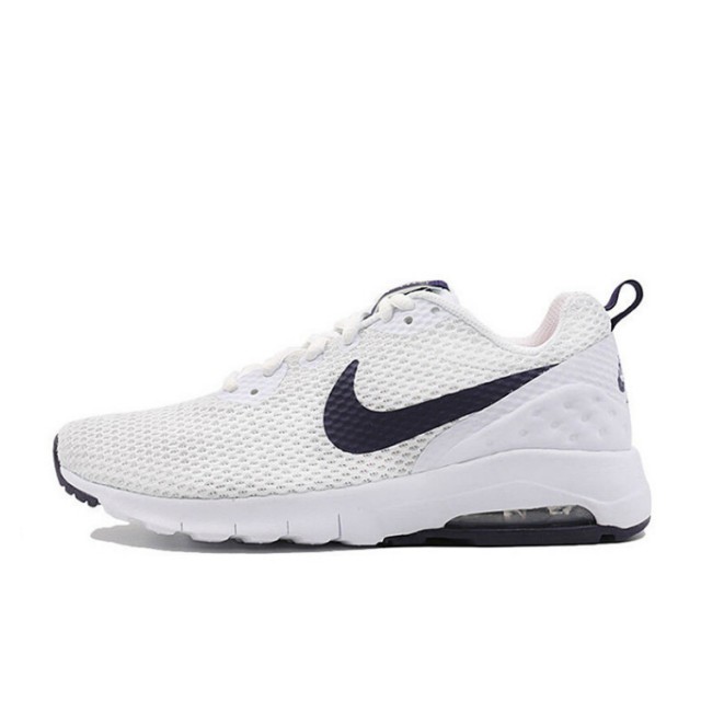 SEPATU SNEAKERS NIKE Wmns Air Max Motion LW SE