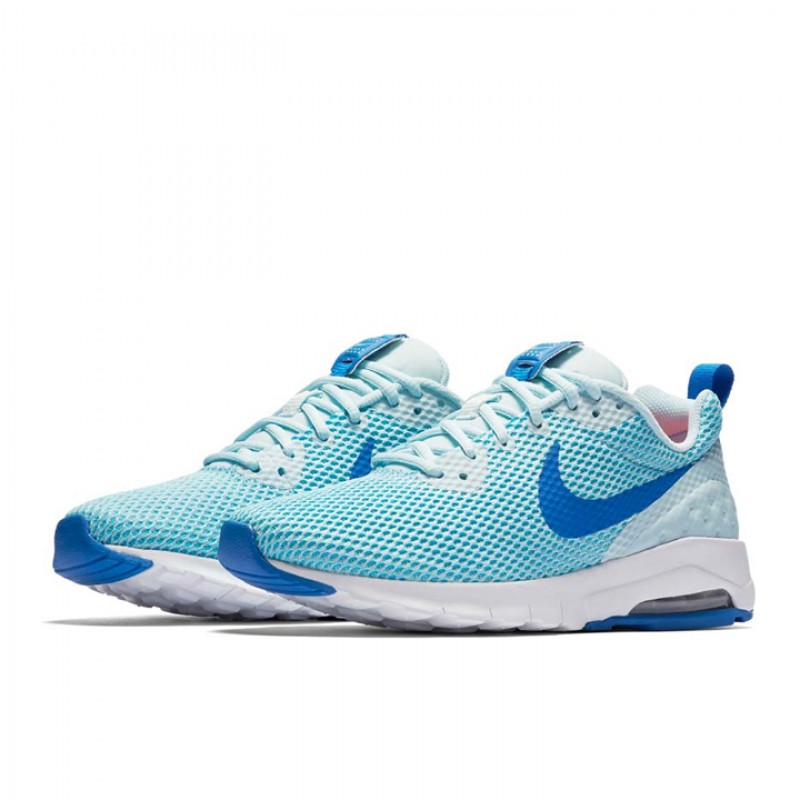 Wmns Air Max Motion Lw SE foto 2
