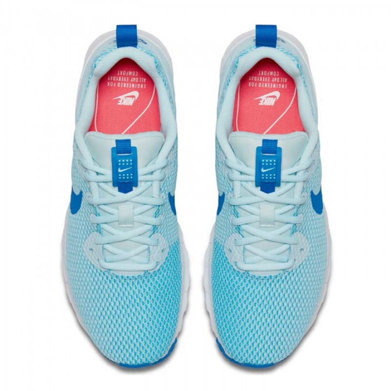 Wmns Air Max Motion Lw SE foto 3