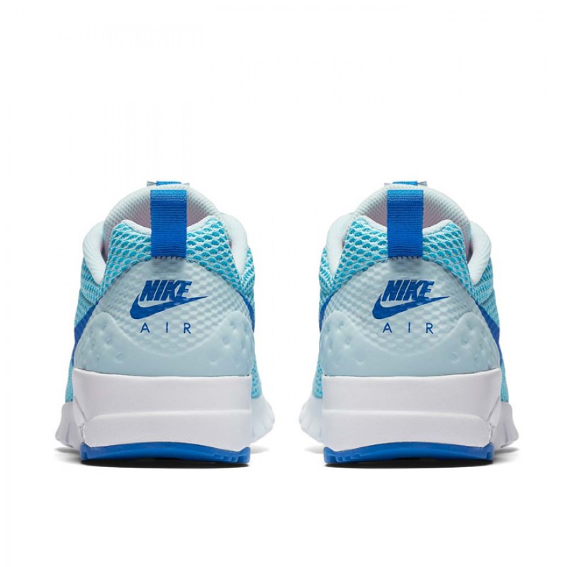 Wmns Air Max Motion Lw SE foto 4