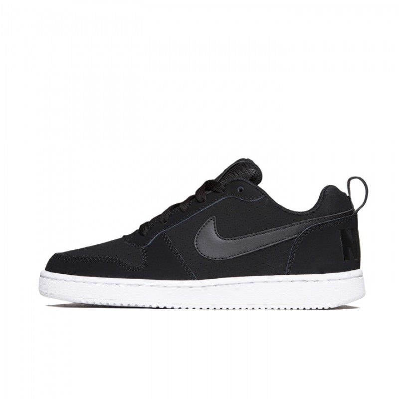SEPATU SNEAKERS NIKE Wmns Court Borough Low
