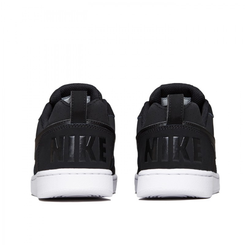 SEPATU SNEAKERS NIKE Wmns Court Borough Low