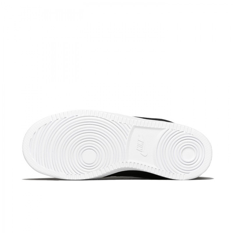 SEPATU SNEAKERS NIKE Wmns Court Borough Low