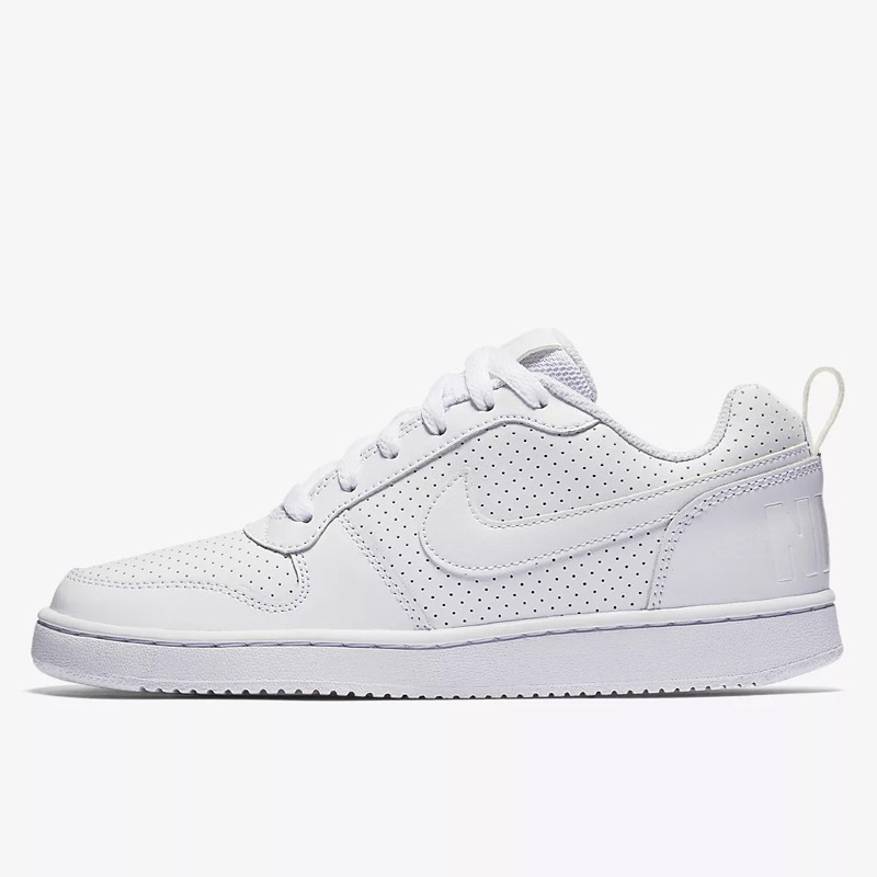 SEPATU SNEAKERS NIKE Wmns Court Borough Low