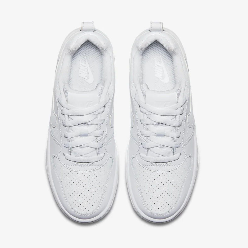 SEPATU SNEAKERS NIKE Wmns Court Borough Low