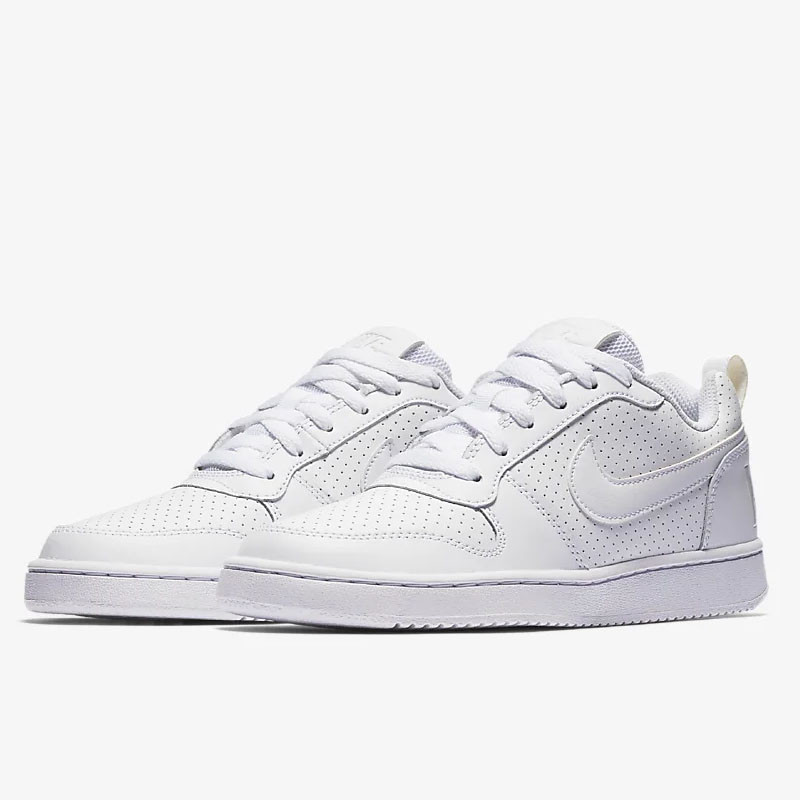 SEPATU SNEAKERS NIKE Wmns Court Borough Low
