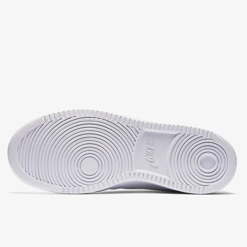 SEPATU SNEAKERS NIKE Wmns Court Borough Low