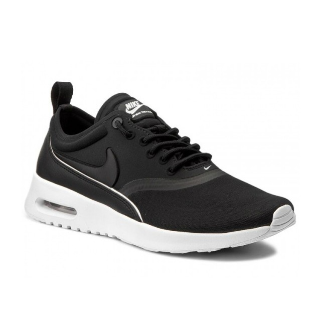 W NIKE AIR MAX THEA ULTRA foto 2