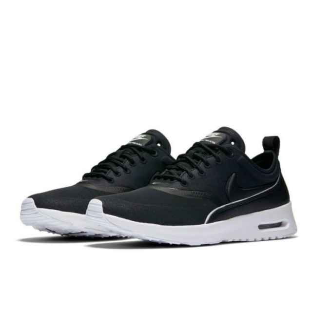W NIKE AIR MAX THEA ULTRA foto 3