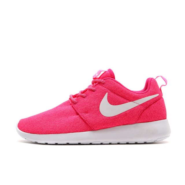 SEPATU SNEAKERS NIKE Wmns Roshe One