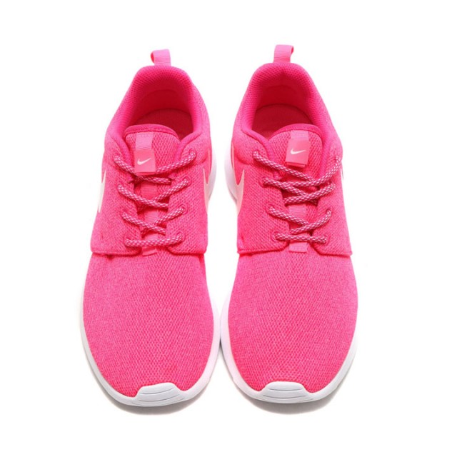 SEPATU SNEAKERS NIKE Wmns Roshe One