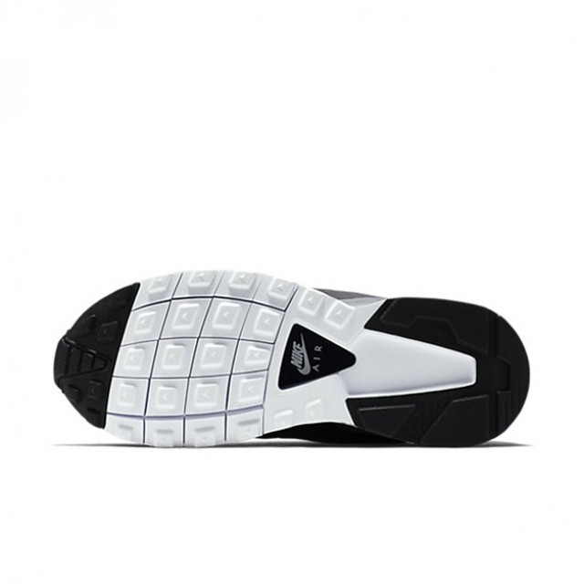 Wmns Pegasus 92 foto 2