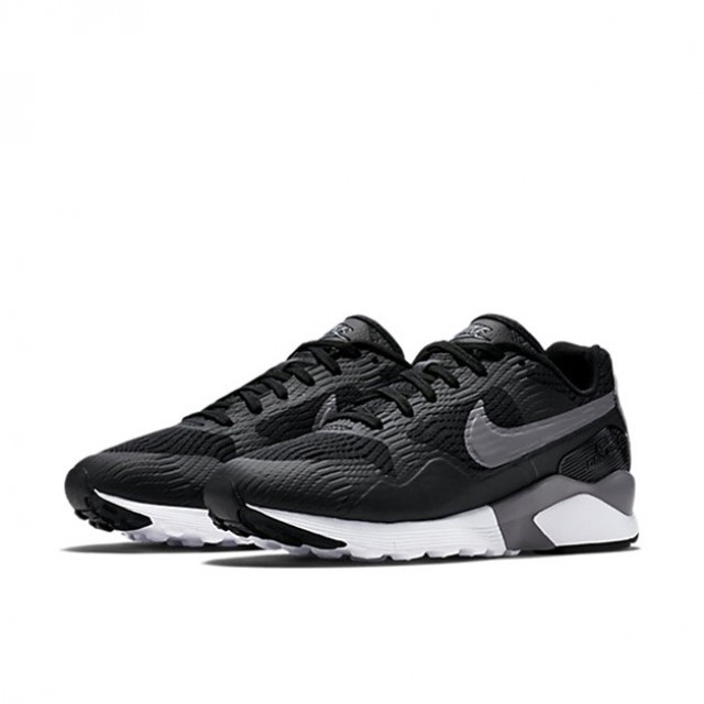 Wmns Pegasus 92 foto 3