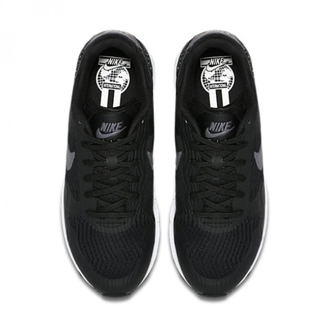 Wmns Pegasus 92 foto 4
