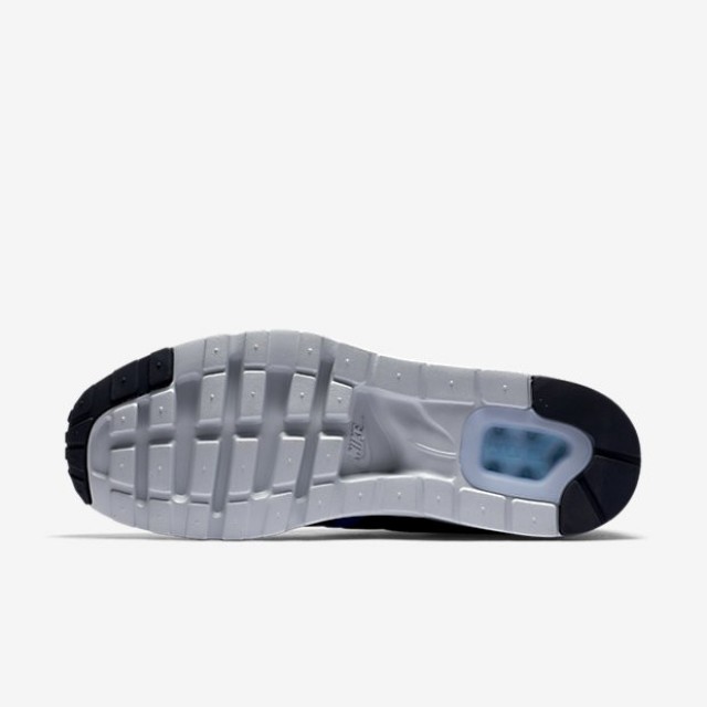 SEPATU SNEAKERS NIKE Air Max 1 Ultra SE