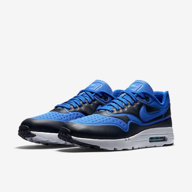SEPATU SNEAKERS NIKE Air Max 1 Ultra SE