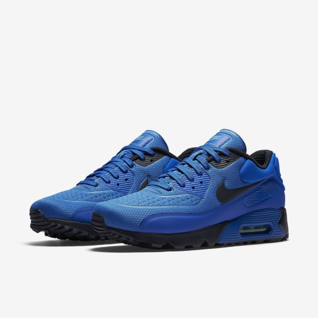 SEPATU SNEAKERS NIKE Air Max 90 Ultra SE
