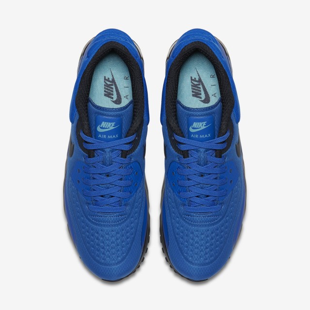 SEPATU SNEAKERS NIKE Air Max 90 Ultra SE