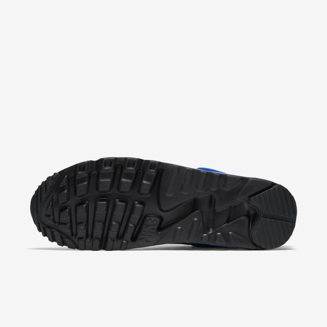 SEPATU SNEAKERS NIKE Air Max 90 Ultra SE