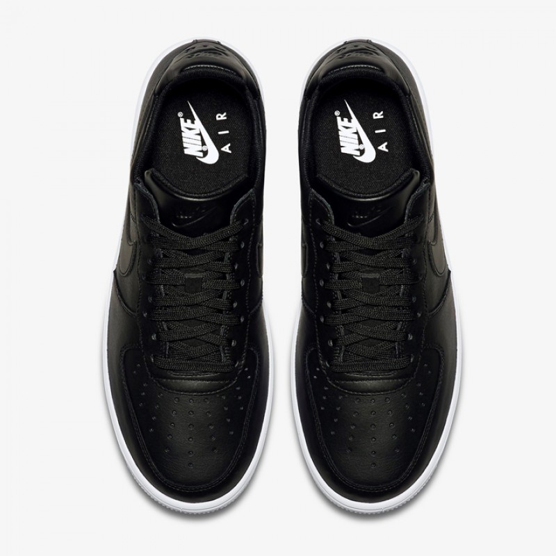 SEPATU SNEAKERS NIKE Air Force 1 UltraForce Leather