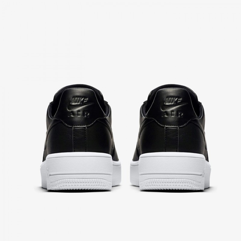 SEPATU SNEAKERS NIKE Air Force 1 UltraForce Leather