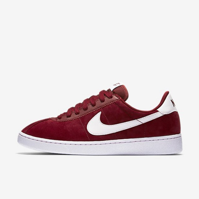 SEPATU SNEAKERS NIKE Bruin