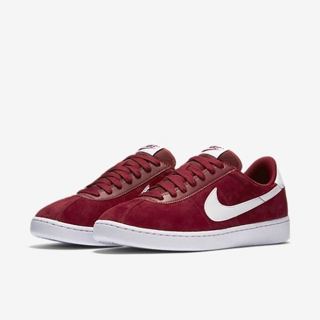 SEPATU SNEAKERS NIKE Bruin