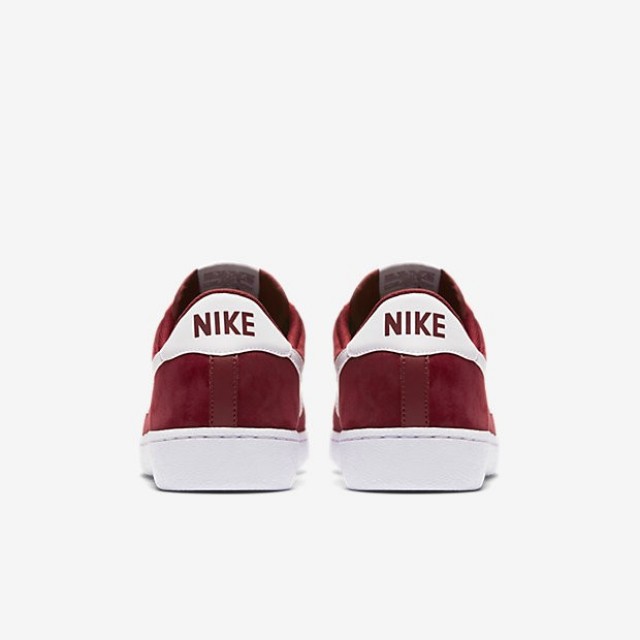 SEPATU SNEAKERS NIKE Bruin