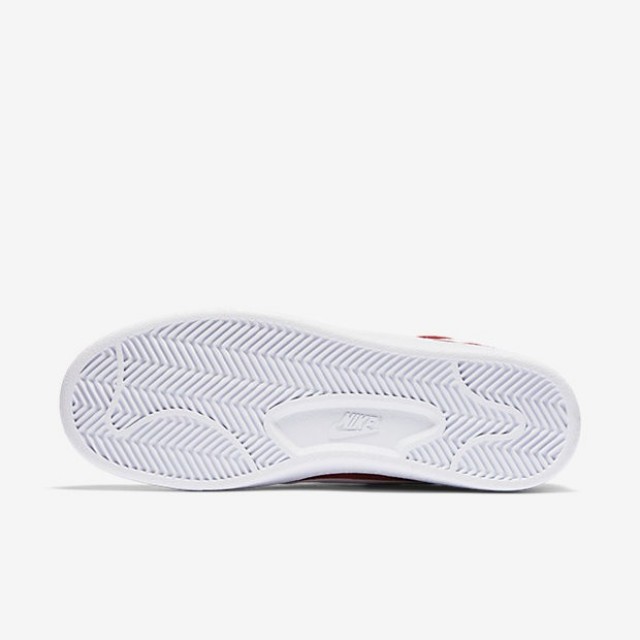 SEPATU SNEAKERS NIKE Bruin