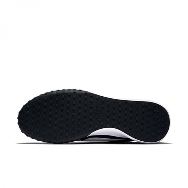 SEPATU SNEAKERS NIKE Roshe Waffle Racer NM