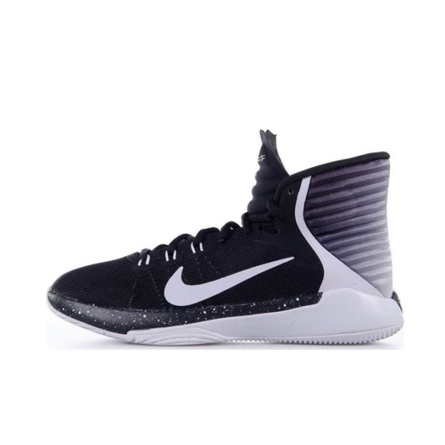 SEPATU BASKET NIKE Prime Hype DF 2016 GS